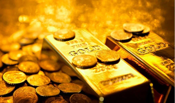 Foto - '2023'te gram altın 3 bin lira olacak' demişti! O tahmin iptal... Tuna Kaya yeni tahminini az önce duyurdu