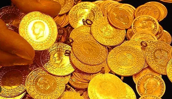 Foto - '2023'te gram altın 3 bin lira olacak' demişti! O tahmin iptal... Tuna Kaya yeni tahminini az önce duyurdu