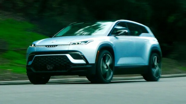 Foto - 2023'te satışta olan en uzun menzilli 10 elektrikli otomobil