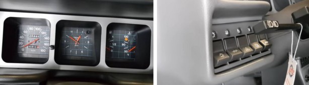 Foto - 2023'te sıfır Tofaş ve Şahin üretiliyor! İşte fiyatı