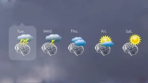 Foto - 2023’ün çığır açan buluşları belli oldu!