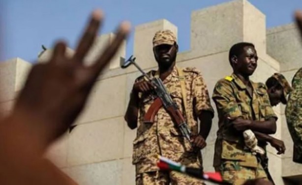 Foto - 2023'ün en güçlü orduları açıklandı! Türkiye iki basamak birden yükseldi