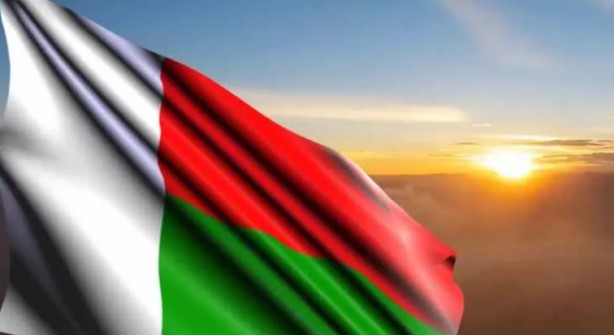 Foto - 2023'ün en güçlü orduları açıklandı! Türkiye iki basamak birden yükseldi