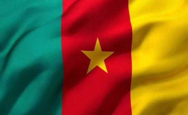 Foto - 2023'ün en güçlü orduları açıklandı! Türkiye iki basamak birden yükseldi