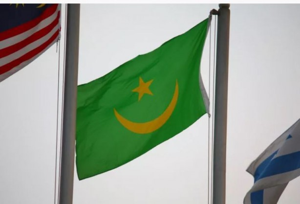 Foto - 2023'ün en güçlü orduları açıklandı! Türkiye iki basamak birden yükseldi