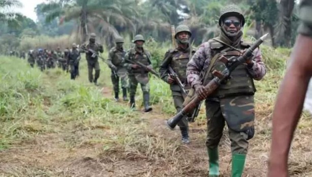 Foto - 2023'ün en güçlü orduları açıklandı! Türkiye iki basamak birden yükseldi
