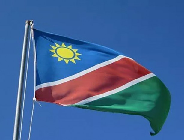 Foto - 2023'ün en güçlü orduları açıklandı! Türkiye iki basamak birden yükseldi