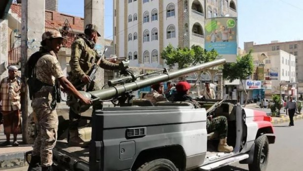 Foto - 2023'ün en güçlü orduları açıklandı! Türkiye iki basamak birden yükseldi