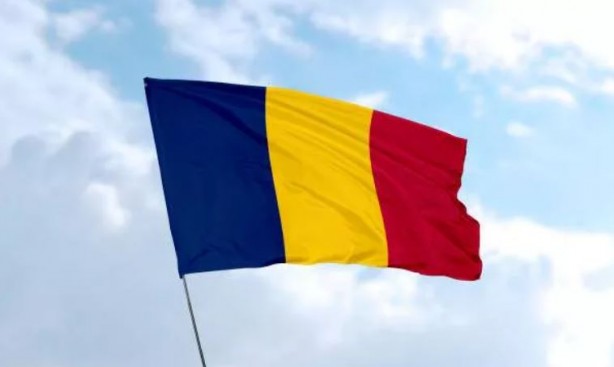 Foto - 2023'ün en güçlü orduları açıklandı! Türkiye iki basamak birden yükseldi