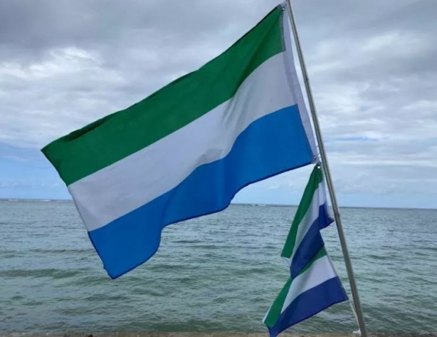 Foto - 2023'ün en güçlü orduları açıklandı! Türkiye iki basamak birden yükseldi