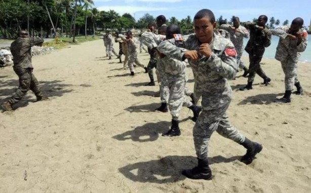 Foto - 2023'ün en güçlü orduları açıklandı! Türkiye iki basamak birden yükseldi