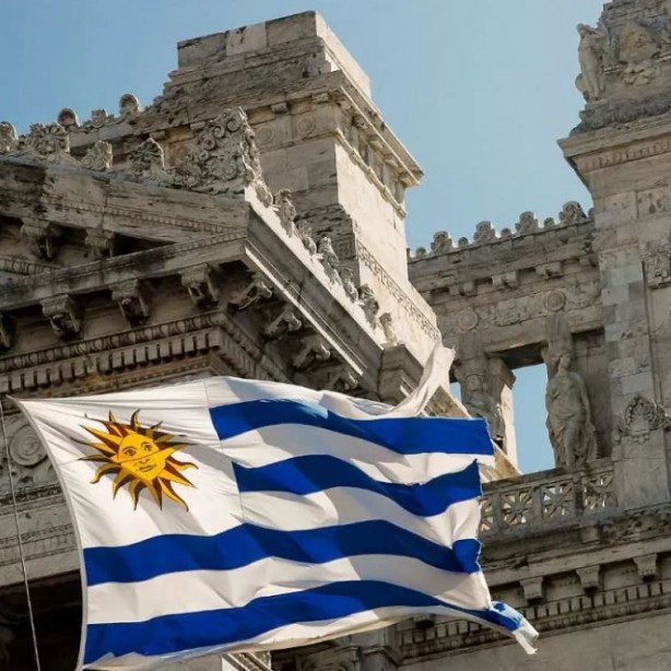 Foto - 2023'ün en güçlü orduları açıklandı! Türkiye iki basamak birden yükseldi