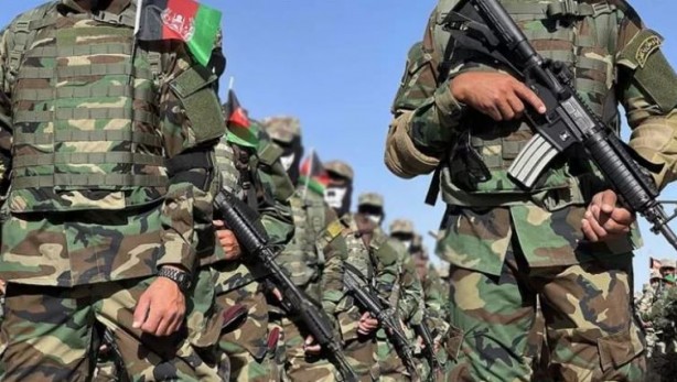 Foto - 2023'ün en güçlü orduları açıklandı! Türkiye iki basamak birden yükseldi