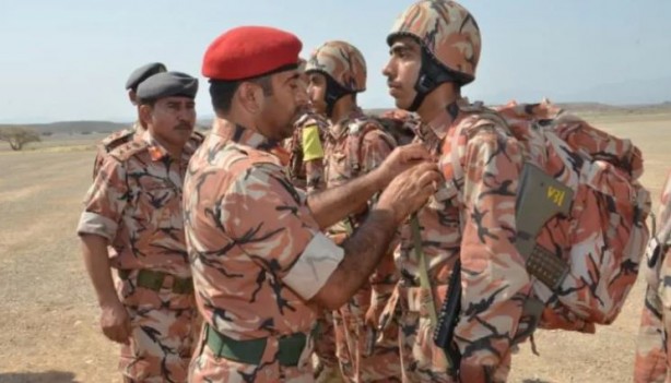 Foto - 2023'ün en güçlü orduları açıklandı! Türkiye iki basamak birden yükseldi
