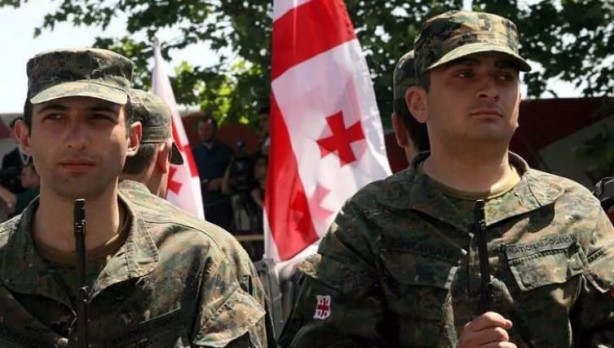 Foto - 2023'ün en güçlü orduları açıklandı! Türkiye iki basamak birden yükseldi