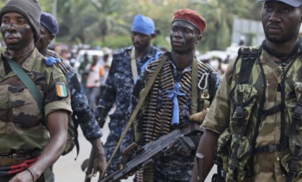 Foto - 2023'ün en güçlü orduları açıklandı! Türkiye iki basamak birden yükseldi