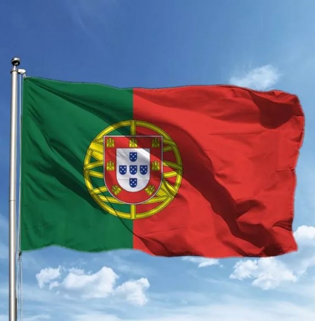 Foto - 2023'ün en güçlü orduları açıklandı! Türkiye iki basamak birden yükseldi