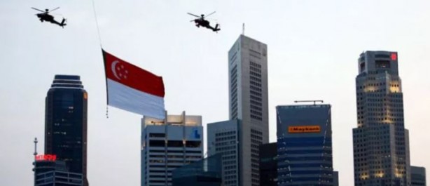 Foto - 2023'ün en güçlü orduları açıklandı! Türkiye iki basamak birden yükseldi