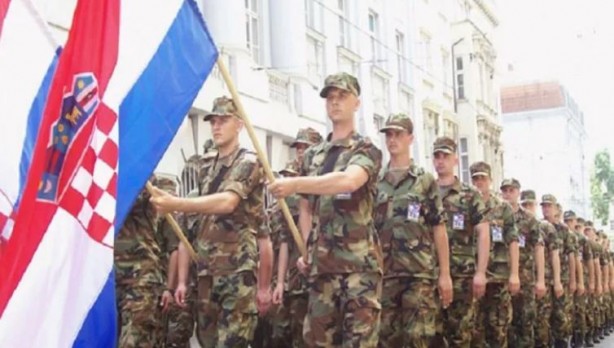 Foto - 2023'ün en güçlü orduları açıklandı! Türkiye iki basamak birden yükseldi