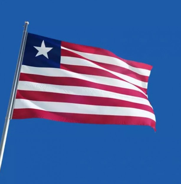 Foto - 2023'ün en güçlü orduları açıklandı! Türkiye iki basamak birden yükseldi