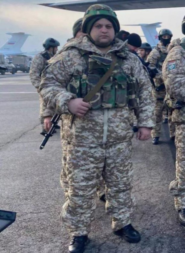 Foto - 2023'ün en güçlü orduları açıklandı! Türkiye iki basamak birden yükseldi