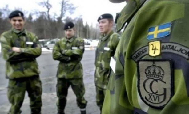 Foto - 2023'ün en güçlü orduları açıklandı! Türkiye iki basamak birden yükseldi