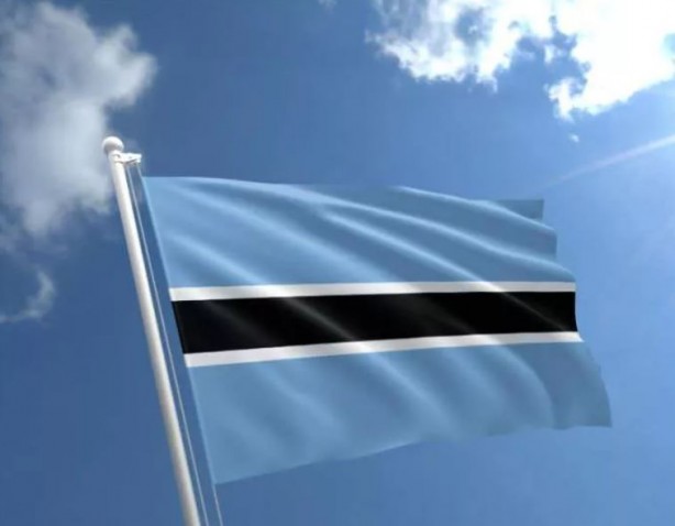 Foto - 2023'ün en güçlü orduları açıklandı! Türkiye iki basamak birden yükseldi