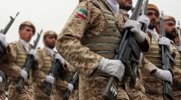 Foto - 2023'ün en güçlü orduları açıklandı! Türkiye iki basamak birden yükseldi