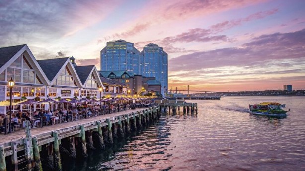 Foto - 2023'ün en iyi gezi rotaları belli oldu! Listede Türkiye de var