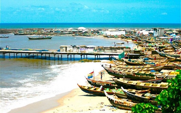 Foto - 2023'ün en iyi gezi rotaları belli oldu! Listede Türkiye de var