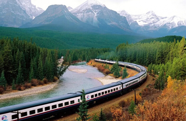 Foto - 2023'ün en iyi gezi rotaları belli oldu! Listede Türkiye de var