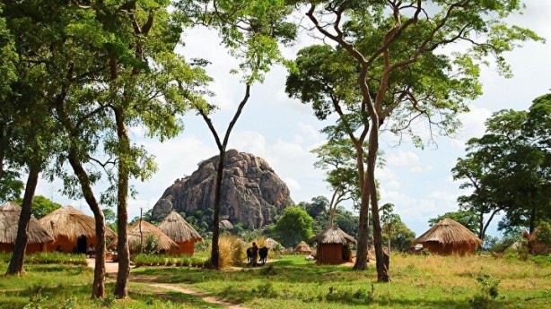 Foto - 2023'ün en iyi gezi rotaları belli oldu! Listede Türkiye de var