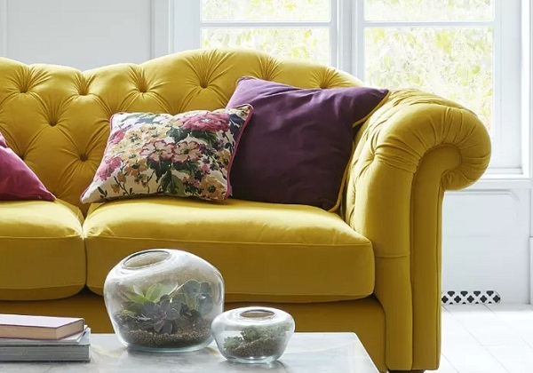 2023'ün en popüler tasarım örnekleri