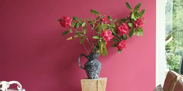 Foto - 2023'ün en popüler tasarım örnekleri