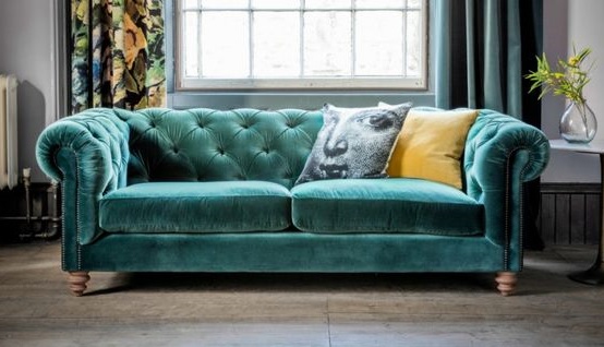 Foto - 2023'ün en popüler tasarım örnekleri