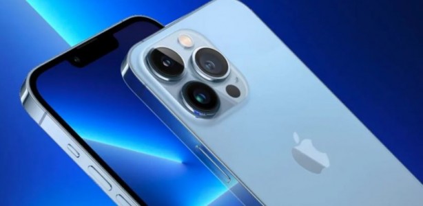 Foto - 2023'ün ilk yarısında en çok satan akıllı telefon açıklandı