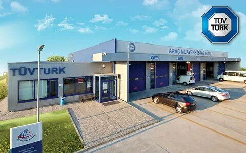Foto - 2024 Araç muayene ücretleri belli oldu