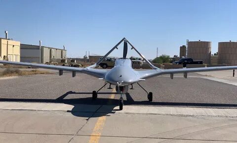 Foto - 2024 listesi açıklandı! En çok SİHA'ya sahip ülkeler belli oldu! Peki Türkiye kaçıncı sırada?