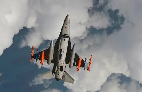 Foto - 2024 listesi açıklandı! En çok SİHA'ya sahip ülkeler belli oldu! Peki Türkiye kaçıncı sırada?