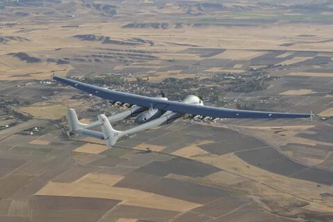 Foto - 2024 listesi açıklandı! En çok SİHA'ya sahip ülkeler belli oldu! Peki Türkiye kaçıncı sırada?