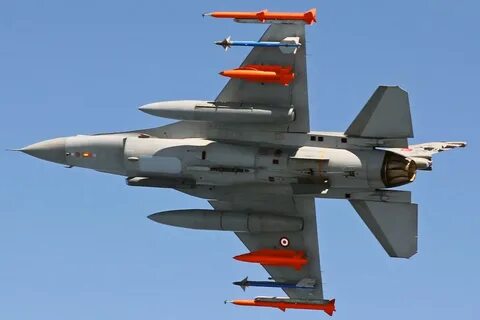 Foto - 2024 listesi açıklandı! En çok SİHA'ya sahip ülkeler belli oldu! Peki Türkiye kaçıncı sırada?