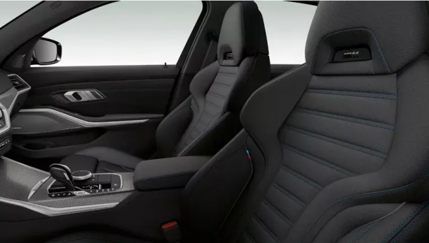 Foto - 2023 model Tofaş Şahin Türkiye’ye geldi! Fiyatı bomba etkisi yaptı