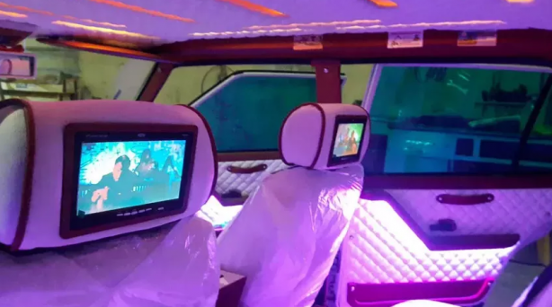 Foto - 2023 model Tofaş Şahin Türkiye’ye geldi! Fiyatı bomba etkisi yaptı