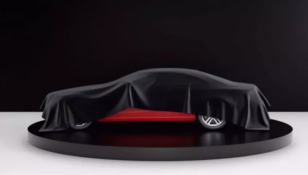 Foto - 2023 model Tofaş Şahin Türkiye’ye geldi! Fiyatı bomba etkisi yaptı