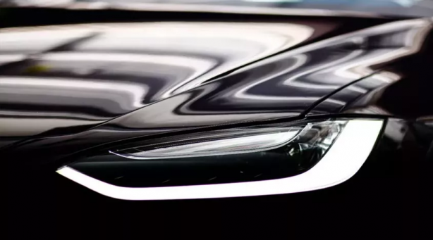 Foto - 2023 model Tofaş Şahin Türkiye’ye geldi! Fiyatı bomba etkisi yaptı