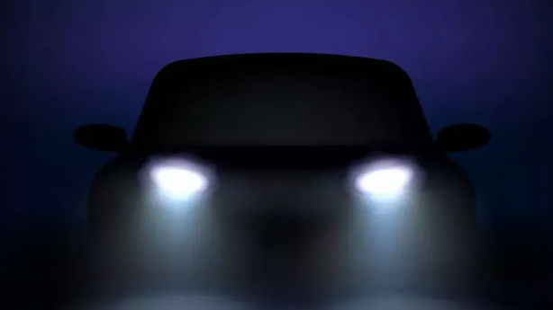 Foto - 2023 model Tofaş Şahin Türkiye’ye geldi! Fiyatı bomba etkisi yaptı