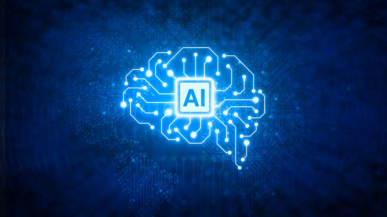 Foto - 2024 Nobel Fizik Ödülü Yapay Zeka'nın öncülerine verildi