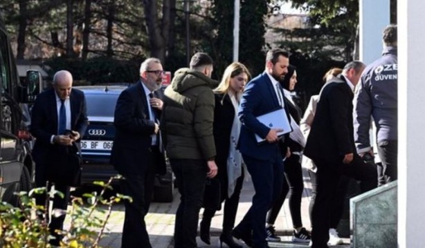 Foto - 2024 Ocak asgari ücret zammı merak ediliyor! İşte asgari ücret zam tahmmini