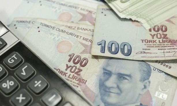 Foto - 2024 Ocak asgari ücret zammı merak ediliyor! İşte asgari ücret zam tahmmini