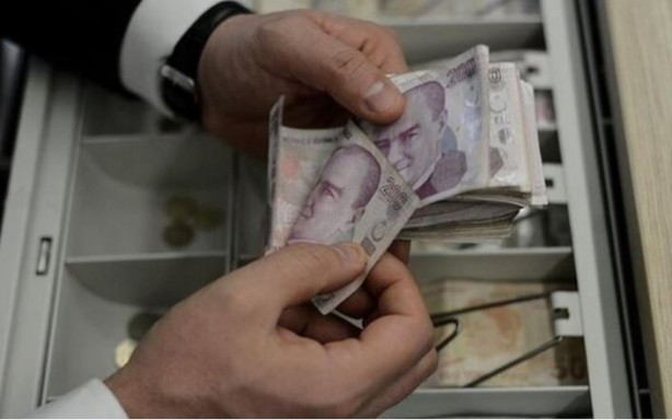 Foto - 2024 Ocak asgari ücret zammı merak ediliyor! İşte asgari ücret zam tahmmini